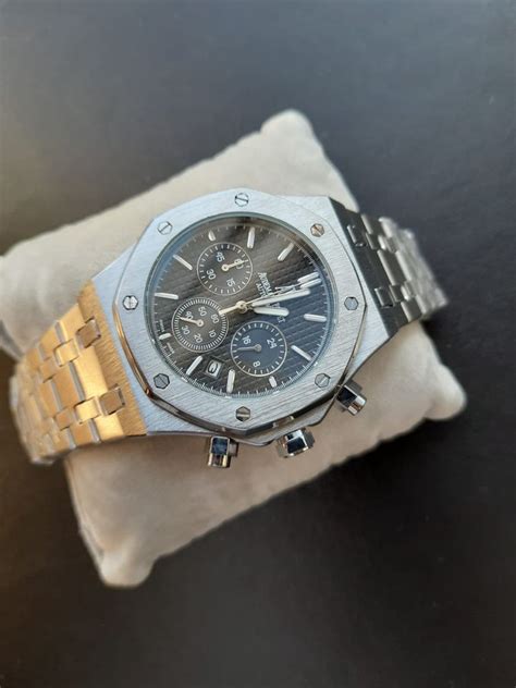 ceas audemars piguet olx|audemars piguet second hand si noi de vanzare • Anunturi .